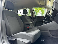 Volkswagen golf 8 viii 2.0 tdi 116pk 2020, gfl-69-z - afbeelding 35 van  36