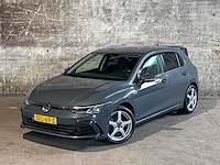 Volkswagen golf 8 viii 2.0 tdi 116pk 2020, gfl-69-z - afbeelding 3 van  36