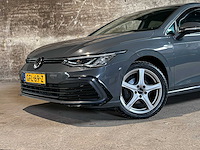 Volkswagen golf 8 viii 2.0 tdi 116pk 2020, gfl-69-z - afbeelding 4 van  36