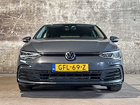 Volkswagen golf 8 viii 2.0 tdi 116pk 2020, gfl-69-z - afbeelding 5 van  36