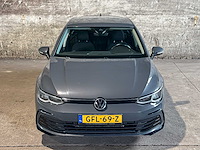 Volkswagen golf 8 viii 2.0 tdi 116pk 2020, gfl-69-z - afbeelding 6 van  36
