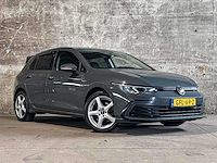 Volkswagen golf 8 viii 2.0 tdi 116pk 2020, gfl-69-z - afbeelding 7 van  36