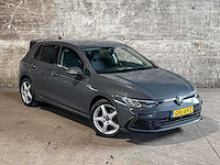 Volkswagen golf 8 viii 2.0 tdi 116pk 2020, gfl-69-z - afbeelding 8 van  36