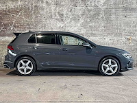 Volkswagen golf 8 viii 2.0 tdi 116pk 2020, gfl-69-z - afbeelding 9 van  36