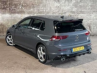 Volkswagen golf 8 viii 2.0 tdi 116pk 2020, gfl-69-z - afbeelding 7 van  38