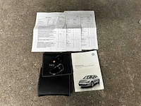Volkswagen golf 8 viii 2.0 tdi 116pk 2020, gfl-69-z - afbeelding 9 van  38