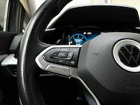Volkswagen golf 8 viii 2.0 tdi 116pk 2020, gfl-69-z - afbeelding 15 van  38