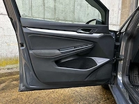 Volkswagen golf 8 viii 2.0 tdi 116pk 2020, gfl-69-z - afbeelding 22 van  38
