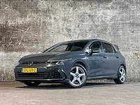 Volkswagen golf 8 viii 2.0 tdi 116pk 2020, gfl-69-z - afbeelding 12 van  38