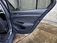 Volkswagen golf 8 viii 2.0 tdi 116pk 2020, gfl-69-z - afbeelding 28 van  38