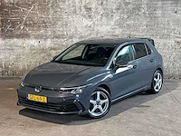 Volkswagen golf 8 viii 2.0 tdi 116pk 2020, gfl-69-z - afbeelding 23 van  38