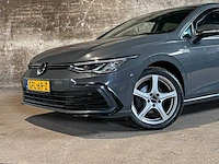 Volkswagen golf 8 viii 2.0 tdi 116pk 2020, gfl-69-z - afbeelding 33 van  38