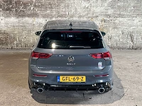 Volkswagen golf 8 viii 2.0 tdi 116pk 2020, gfl-69-z - afbeelding 5 van  38