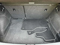 Volkswagen golf 8 viii 2.0 tdi 116pk 2020, gfl-69-z - afbeelding 27 van  38