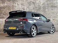Volkswagen golf 8 viii 2.0 tdi 116pk 2020, gfl-69-z - afbeelding 34 van  38