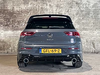 Volkswagen golf 8 viii 2.0 tdi 116pk 2020, gfl-69-z - afbeelding 36 van  38