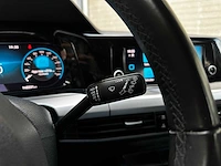 Volkswagen golf 8 viii 2.0 tdi 116pk 2020, gfl-69-z - afbeelding 3 van  38