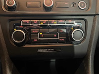 Volkswagen golf cabriolet 1.2 tsi bluemotion, 09-zsf-8 - afbeelding 6 van  20