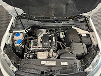 Volkswagen golf cabriolet 1.2 tsi bluemotion, 09-zsf-8 - afbeelding 8 van  20