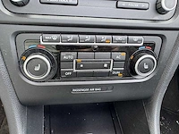Volkswagen golf cabriolet 1.2 tsi bluemotion, g-939-kx^ - afbeelding 11 van  33