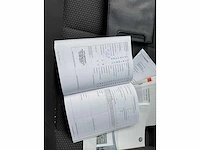 Volkswagen golf cabriolet 1.2 tsi bluemotion, g-939-kx^ - afbeelding 24 van  33