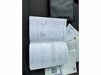 Volkswagen golf cabriolet 1.2 tsi bluemotion, g-939-kx^ - afbeelding 27 van  33