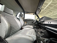 Volkswagen golf cabriolet 1.6 gls 1988 | sl-lt-14 - afbeelding 15 van  17