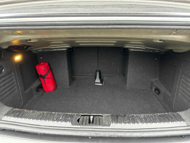Volkswagen golf cabriolet 1.6 tdi bluemotion *, rl-448-f - afbeelding 13 van  22
