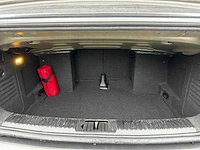 Volkswagen golf cabriolet 1.6 tdi bluemotion *, rl-448-f - afbeelding 13 van  22