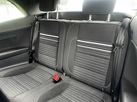 Volkswagen golf cabriolet 1.6 tdi bluemotion *, rl-448-f - afbeelding 22 van  22