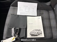 Volkswagen golf ehybrid gte 1.4 258pk 2020, s-114-gr - afbeelding 2 van  42