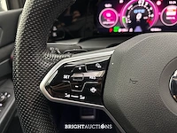 Volkswagen golf ehybrid gte 1.4 258pk 2020, s-114-gr - afbeelding 5 van  42