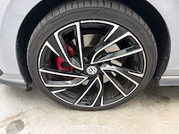 Volkswagen golf ehybrid gte 1.4 258pk 2020, s-114-gr - afbeelding 7 van  42