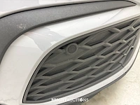 Volkswagen golf ehybrid gte 1.4 258pk 2020, s-114-gr - afbeelding 10 van  42
