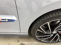 Volkswagen golf ehybrid gte 1.4 258pk 2020, s-114-gr - afbeelding 13 van  42