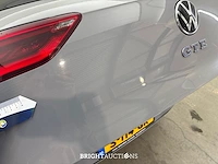 Volkswagen golf ehybrid gte 1.4 258pk 2020, s-114-gr - afbeelding 14 van  42