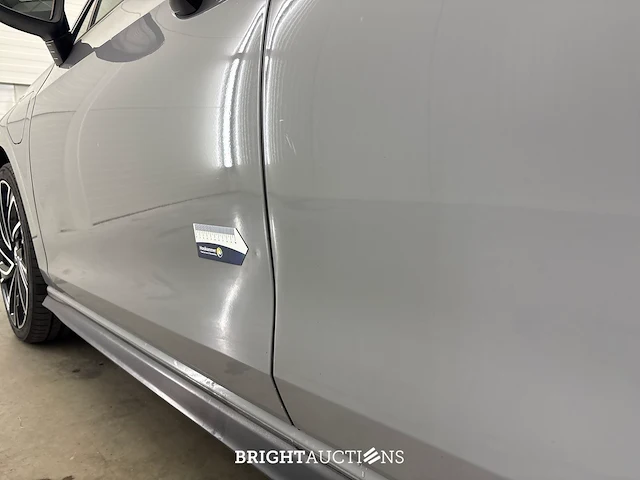 Volkswagen golf ehybrid gte 1.4 258pk 2020, s-114-gr - afbeelding 15 van  42