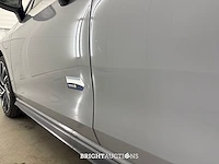 Volkswagen golf ehybrid gte 1.4 258pk 2020, s-114-gr - afbeelding 15 van  42