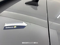 Volkswagen golf ehybrid gte 1.4 258pk 2020, s-114-gr - afbeelding 17 van  42