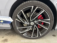 Volkswagen golf ehybrid gte 1.4 258pk 2020, s-114-gr - afbeelding 18 van  42