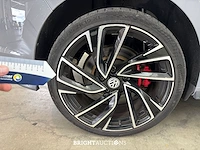 Volkswagen golf ehybrid gte 1.4 258pk 2020, s-114-gr - afbeelding 19 van  42