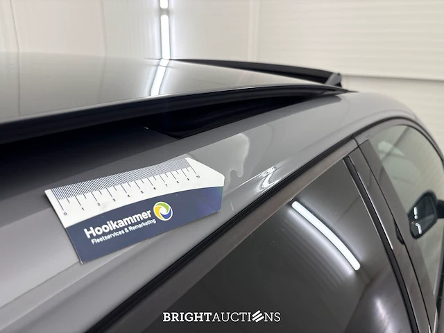 Volkswagen golf ehybrid gte 1.4 258pk 2020, s-114-gr - afbeelding 20 van  42