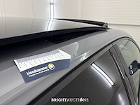 Volkswagen golf ehybrid gte 1.4 258pk 2020, s-114-gr - afbeelding 20 van  42
