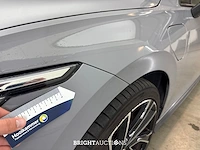Volkswagen golf ehybrid gte 1.4 258pk 2020, s-114-gr - afbeelding 24 van  42