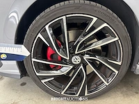 Volkswagen golf ehybrid gte 1.4 258pk 2020, s-114-gr - afbeelding 25 van  42