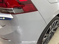 Volkswagen golf ehybrid gte 1.4 258pk 2020, s-114-gr - afbeelding 26 van  42