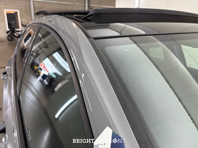 Volkswagen golf ehybrid gte 1.4 258pk 2020, s-114-gr - afbeelding 28 van  42