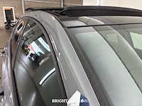 Volkswagen golf ehybrid gte 1.4 258pk 2020, s-114-gr - afbeelding 28 van  42