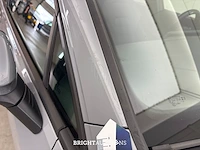Volkswagen golf ehybrid gte 1.4 258pk 2020, s-114-gr - afbeelding 29 van  42