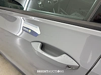 Volkswagen golf ehybrid gte 1.4 258pk 2020, s-114-gr - afbeelding 31 van  42